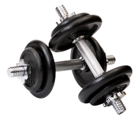 imgbin_dumbbell-weight-training-exercise-equipment-bench-png 1 (1)